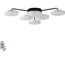 Потолочная люстра Didana 8236/6CL Lumion