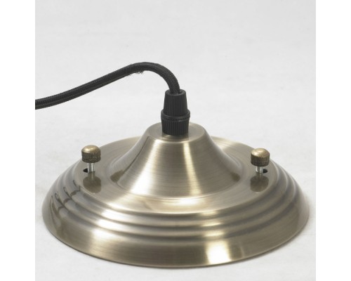 Подвесной светильник Sona LSL-3006-01 Lussole