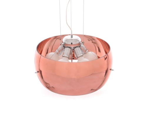 Подвесной светильник Nano LDP 6018-500 R.GD Lumina Deco