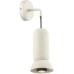 Бра Kerama 5054/1WE Odeon Light