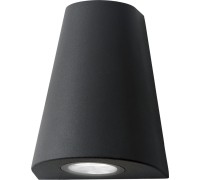 Архитектурная подсветка Sigma GD164 Gauss