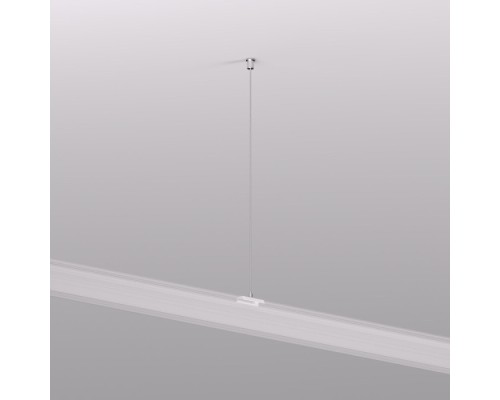 Подвесной комплект SMART BASE TR2127-WH Denkirs