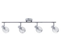Спот Mesh 60410 Paulmann