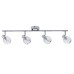 Спот Mesh 60410 Paulmann