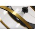 Подвесной светильник Elia 855/1 Lampex