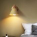 Бра  NODWALL01 ImperiumLoft