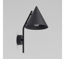 Бра Cono 10041 Cono TK Lighting