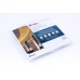 Светодиодная лента LUX DSG360-12-W-33 DesignLed