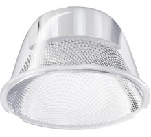 Линзы Focus LED LensD31-15 Maytoni