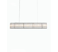 Подвесная люстра Paris MZ180566-7-1095 Mizi'en