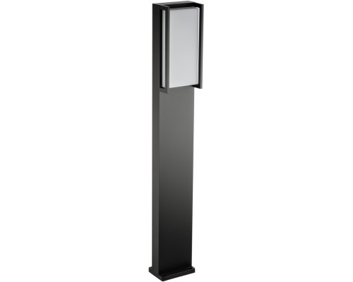 Наземный светильник QUBO W1930-750-3K Gr Oasis Light