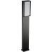 Наземный светильник QUBO W1930-750-3K Gr Oasis Light