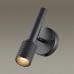 Бра Mehari 4238/1W Odeon Light