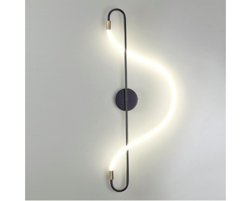 Бра Keys 4303/19WL Odeon Light