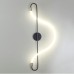 Бра Keys 4303/19WL Odeon Light