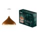 Подвесной светильник Dome 52638 4 Ritter