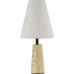 Интерьерная настольная лампа Earthy SL1194.404.01 ST Luce