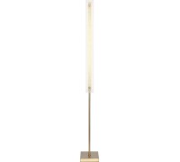 Торшер Fagy SL6245.205.01 ST Luce