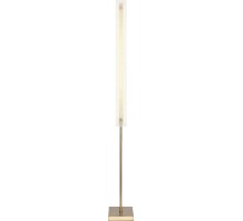Торшер Fagy SL6245.205.01 ST Luce