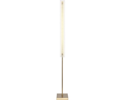 Торшер Fagy SL6245.205.01 ST Luce