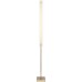 Торшер Fagy SL6245.205.01 ST Luce