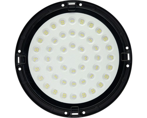 Промышленный купольный светильник High bay 41203 Feron