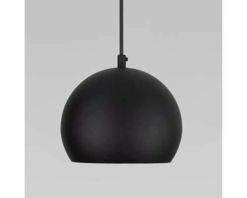 Подвесной светильник Zoe 10167 Zoe TK Lighting