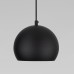 Подвесной светильник Zoe 10167 Zoe TK Lighting