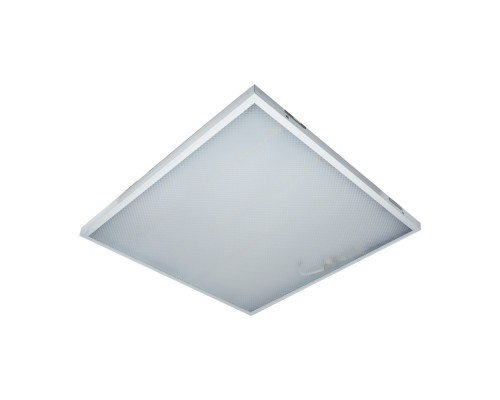 Светодиодная панель  ULP-6060-36W/5000К IP40 GRILYATO WHITE Uniel