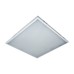 Светодиодная панель  ULP-6060-36W/5000К IP40 GRILYATO WHITE Uniel