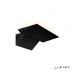 Настенный светильник Image ZD8114-6W BK iLedex