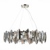 Подвесная люстра Ancona SL1227.103.12 ST Luce