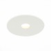 Точечный светильник St217 ST217.538.09 ST Luce
