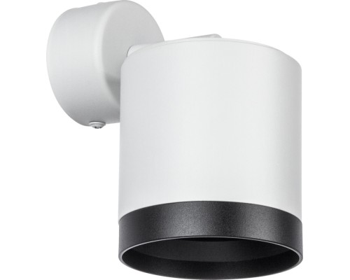 Спот Rullo RBX34863487 Lightstar