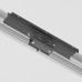 Усилитель стыка Accessories for tracks Trinity TRA005TL-31B Maytoni