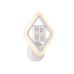 Бра Acrylica Ice FA284 Ambrella