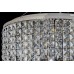 Подвесная люстра Milano Milano E 1.5.D50.522 NK Arti Lampadari
