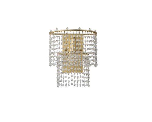 Бра Fringe 4762-1W Favourite
