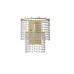 Бра Fringe 4762-1W Favourite