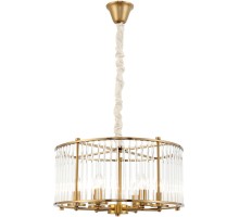 Подвесная люстра Erin 4112-306 Rivoli