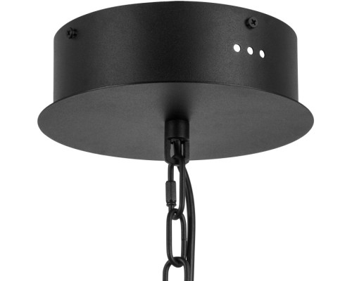 Подвесная люстра Iris 734247 Lightstar