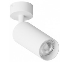 Спот Focus HSBL_0116 Hesby Lighting