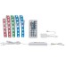 Светодиодная лента MaxLED 70587 Paulmann