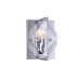 Настенный светильник Vittoria VL3053W01 Vele Luce