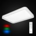 Потолочный светильник Герцог CL722120RC Citilux