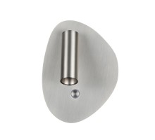 Спот Roy 7184/9WL Odeon Light