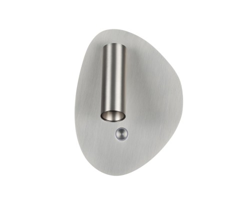 Спот Roy 7184/9WL Odeon Light