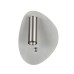 Спот Roy 7184/9WL Odeon Light