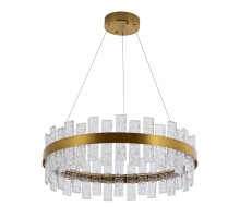 Подвесная люстра MODELUX ML.99993.600 AB Modelux