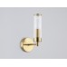 Бра High Light LH55164 Ambrella